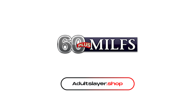 60plusmilfs.com product image