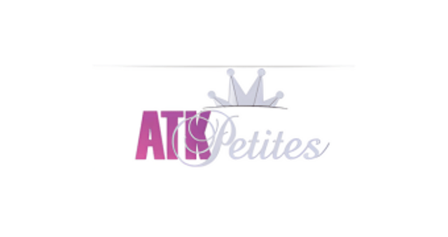 atkpetites.com product image
