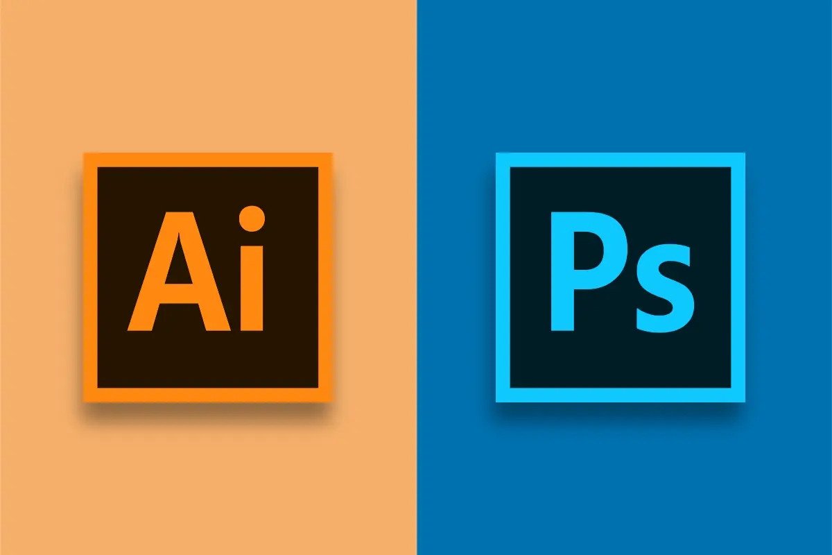 Adobe Photoshop Cc 2026 + Adobe Illustrator Cc 2026 For Windows and Mac