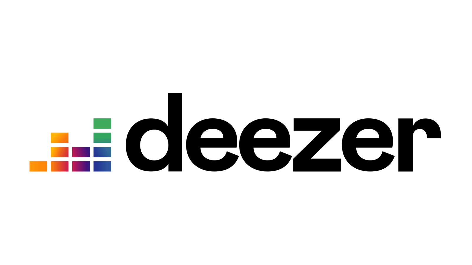 ✦ Deezer premium Account - 1 Year Warranty✦
