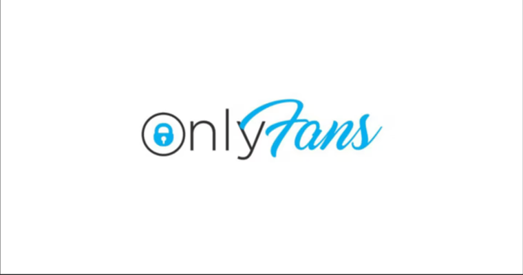 Onlyfans Accounts + CC