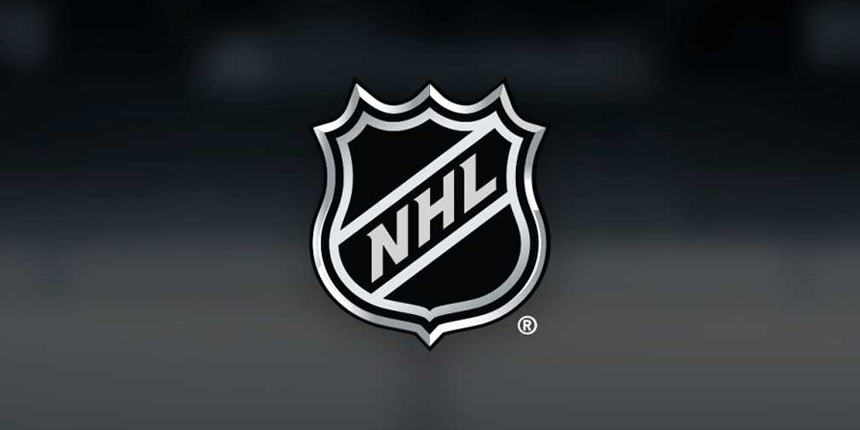 NHL TV (Outside USA/CA)