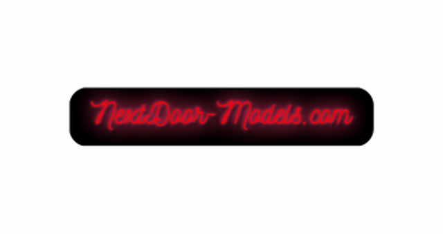 nextdoor-models.com product image