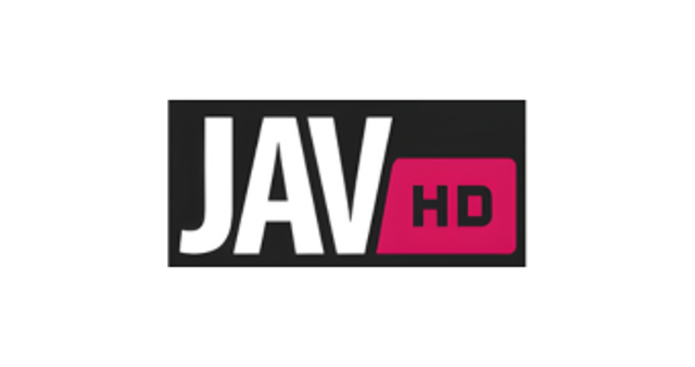 javhd.com product image
