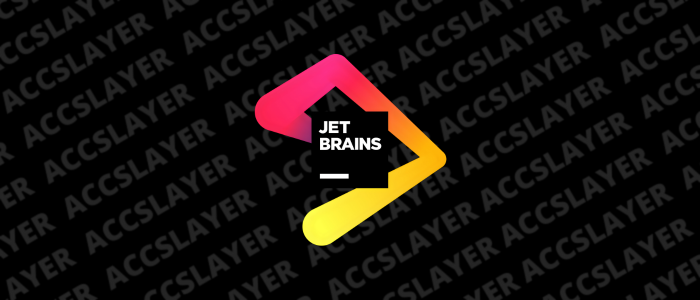 Jetbrains All Products Pack | 6 Months Warranty