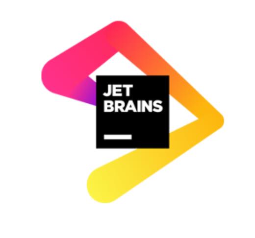 Jetbrains All Products Subscription | 12 Month Warranty