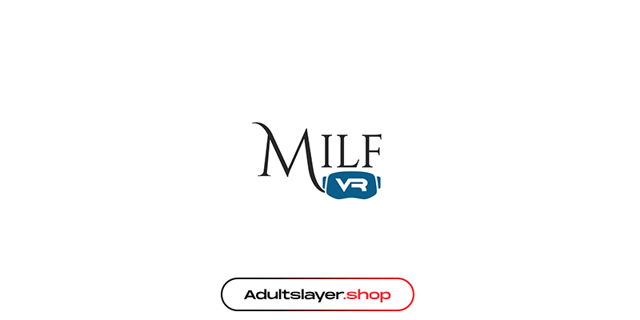 MilfVR product image