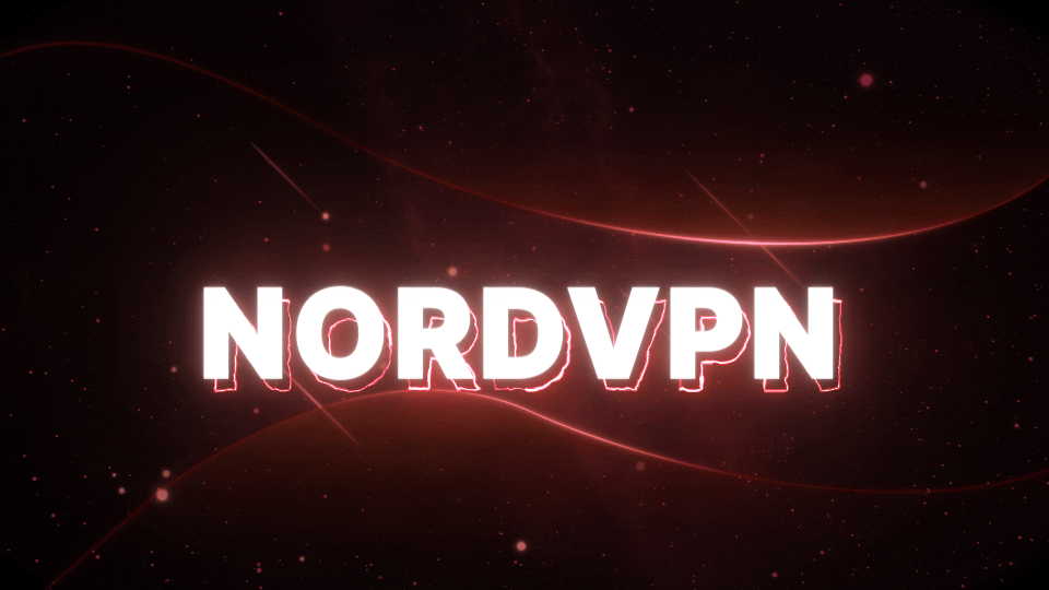NordVPN Premium Up to year 2025+ 
