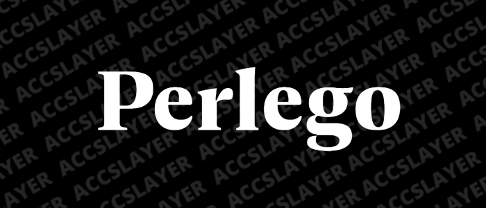 Perlego Premium | Lifetime warranty