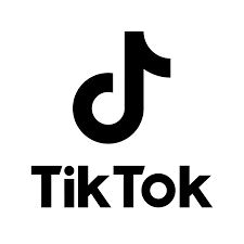 Make Money with TikTok Videos: A Step-by-Step Guide