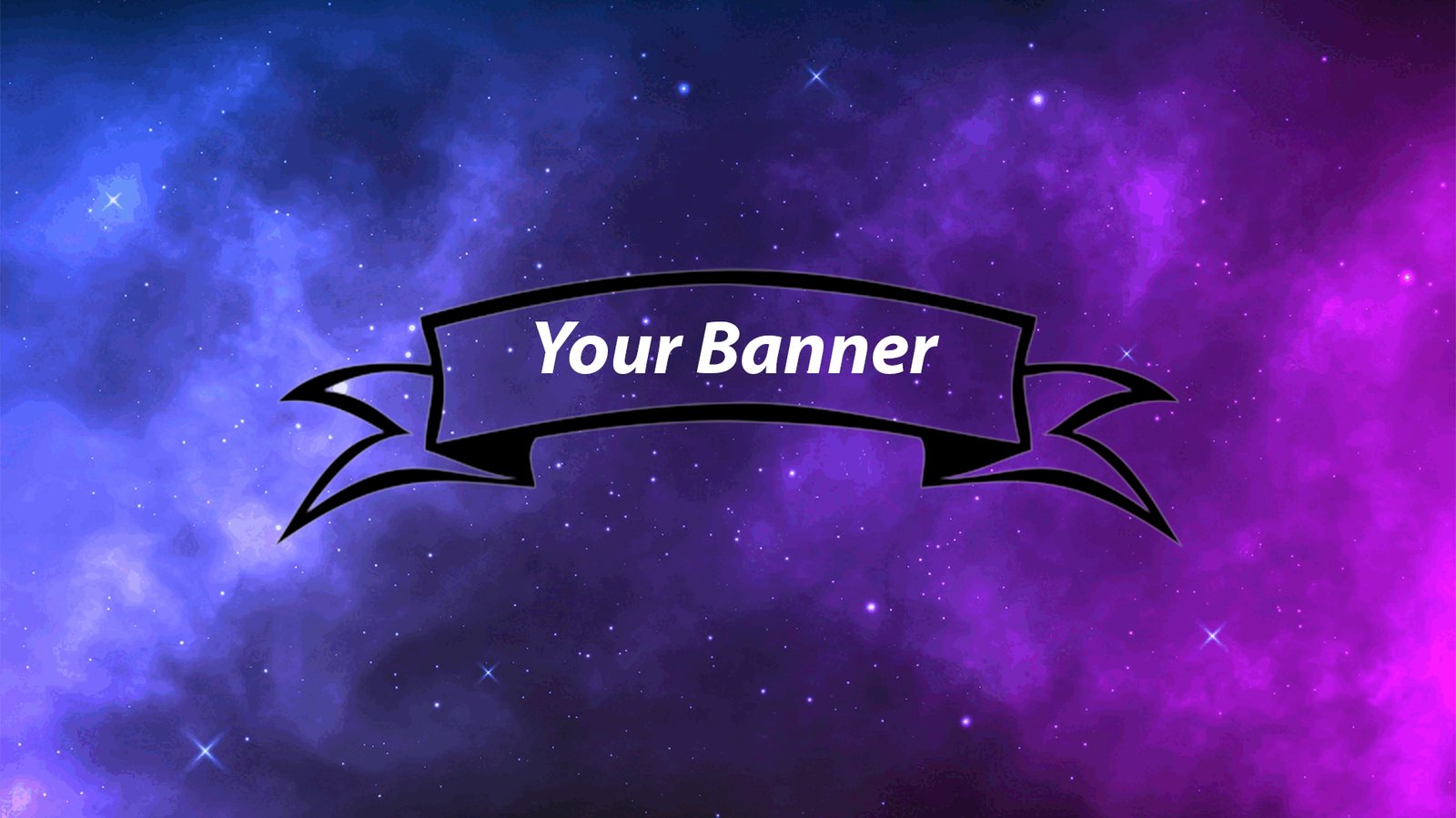 GFX Banner