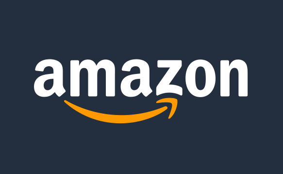 Amazon Aged Accounts | 4 Years+