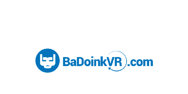 Badoinkvr.com