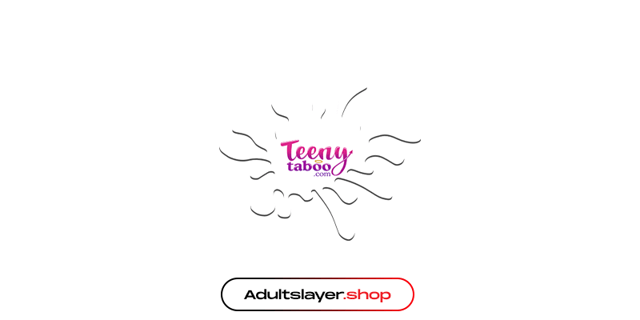 teenytaboo.com product image