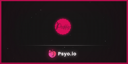 PuffyNetwork Premium