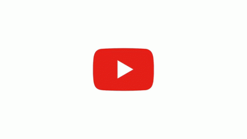 Youtube Premium - 6 Month (Personal Upgrade/NO KICK)