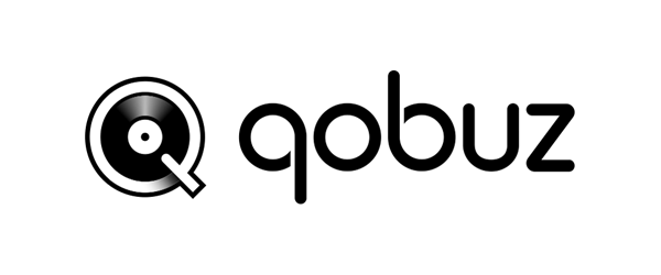 Qobuz Studio | 3 Months Warranty