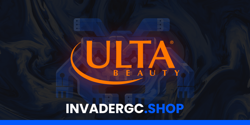 Ulta Rewards [US]
