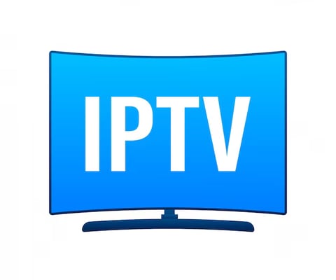 IPTV Accounts | 3-12 Months Subscription 