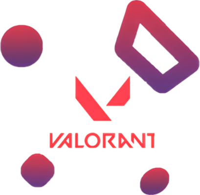 [EU] 01-10 SKINÓW | VALORANT - MIN X6