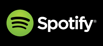 Free Spotify (30 days)