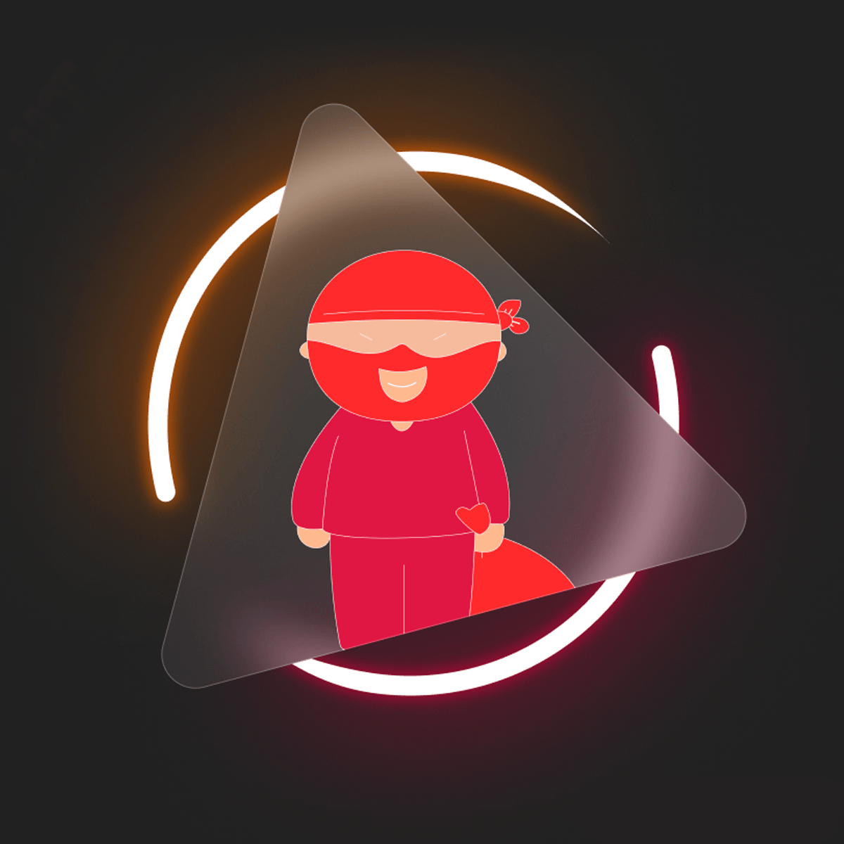 sellpass-shop