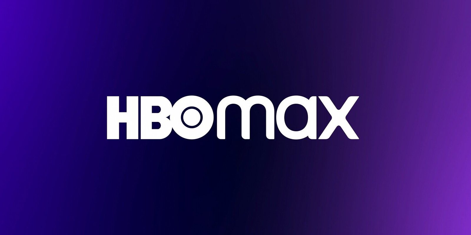 HBO MAX Ad-Free (Europe - English Only) | Private Upgrade | 12 Months Plan