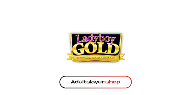 ladyboygold.com product image