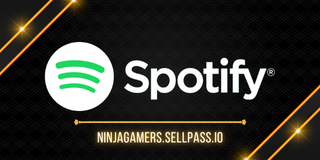 Spotify Premium Private / Non-Shared Account - 3 months subscription