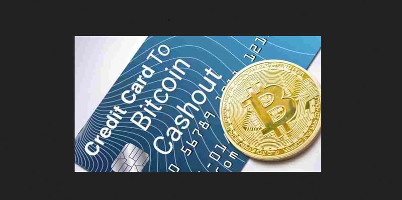 (OLD) CARDING VIDEOS + METHODS CASHOUT CC TO BTC