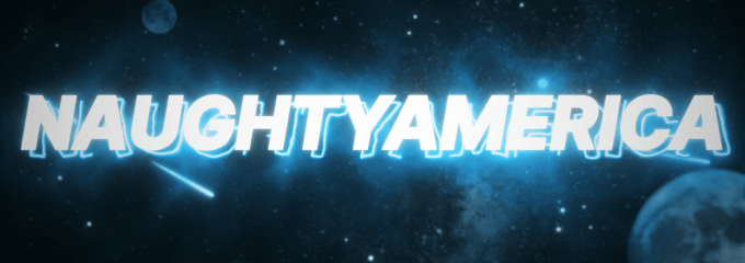 NaughtyAmerica SOLVER