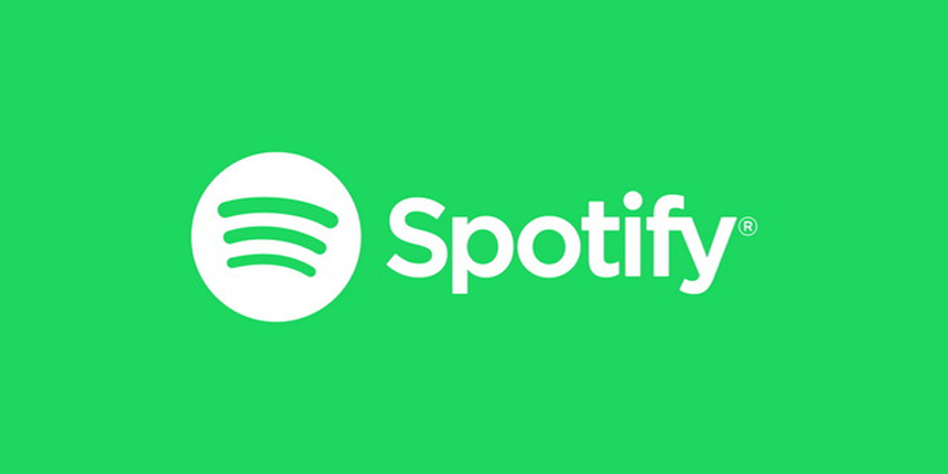 Spotify Individual Plan | PRIVATE UPGRADE