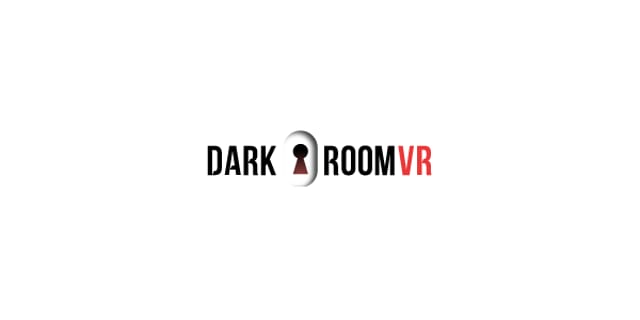 DarkRoomVR product image