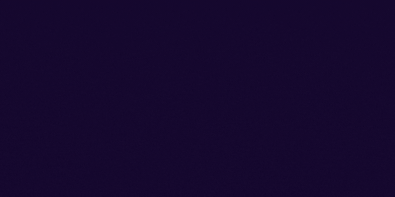 Fubo TV Canada Account | Random Plan | + Warranty