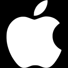 Apple.com + Payment Method [HITTING HARD]