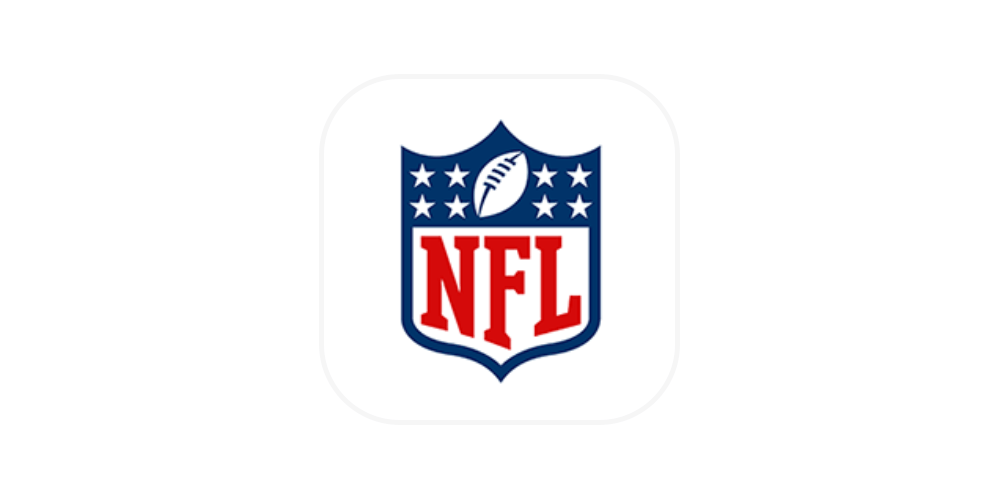 NFL GAMEPASS via DAZN (Europe & LATAM) | 2025-26 Season Warranty