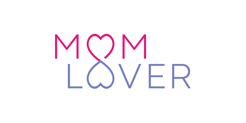 MomLover product image