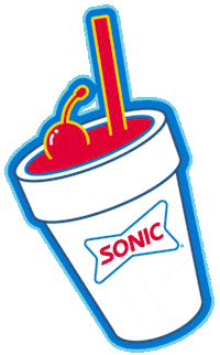Sonic + VISA