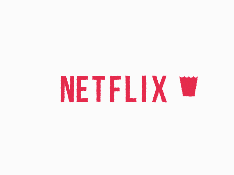NETFLIX PREMIUM ACCOUNT LIFE TIME FULL ACCES