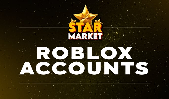Account with Korblox