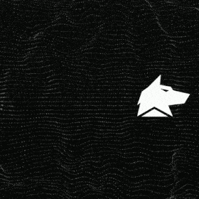 EFT Fecurity [INTEL ONLY]