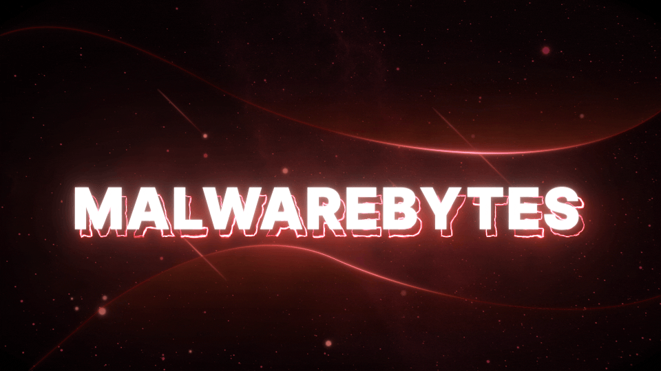 Malwarebytes Premium (1 Year) 
