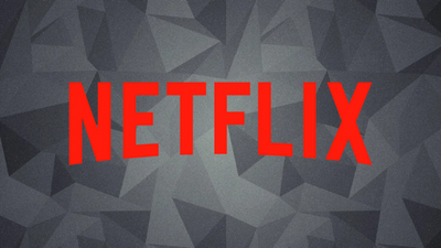 Netflix SD |  + Lifetime Warranty