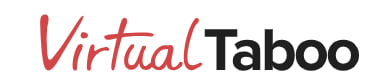 virtualtaboo.com  LIFETIME PREMIUM