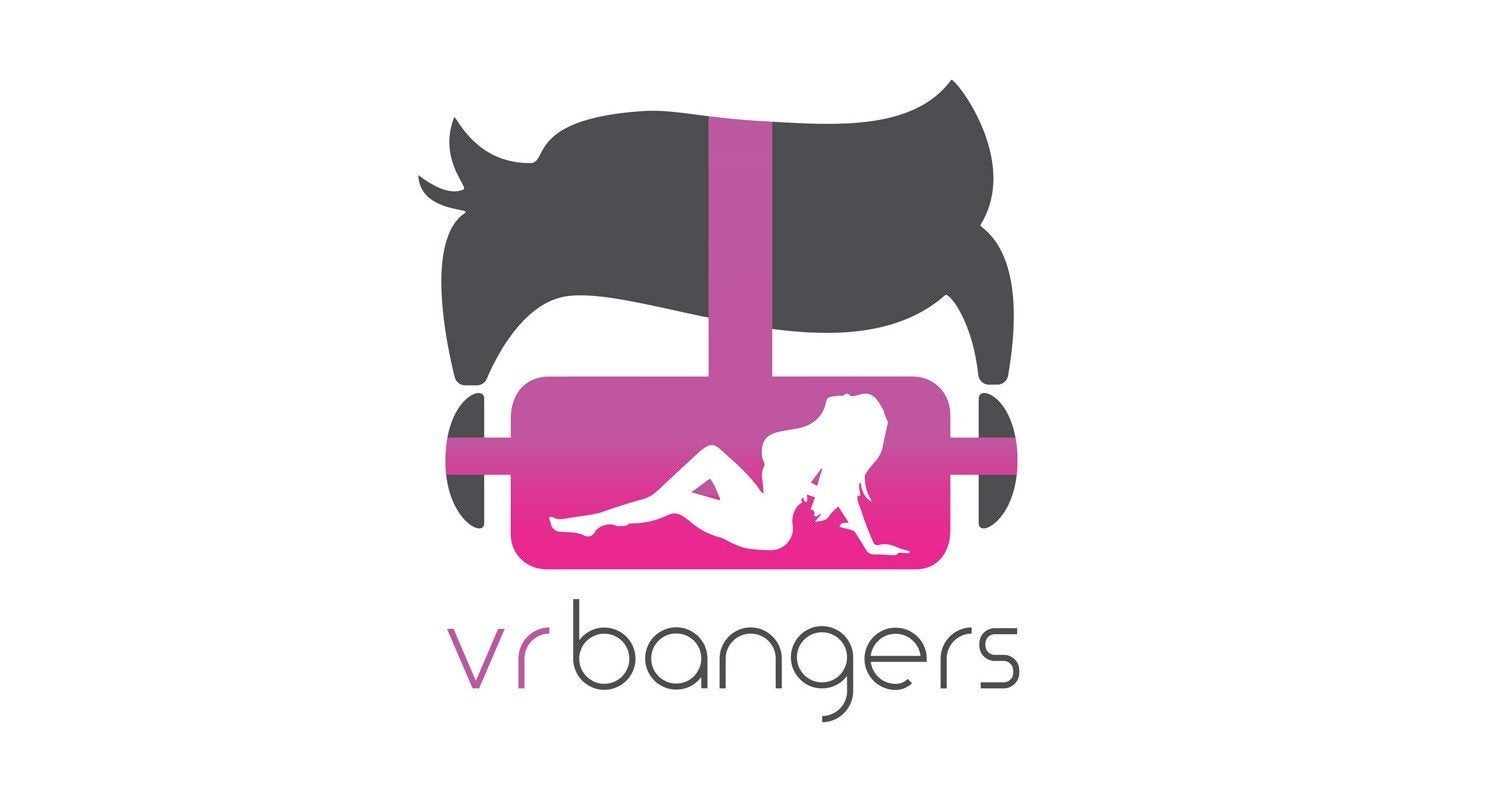 VRBangers product image
