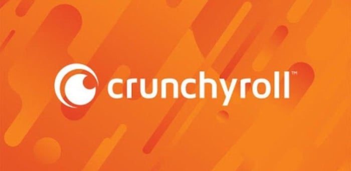 Free Crunchyroll (30 days)