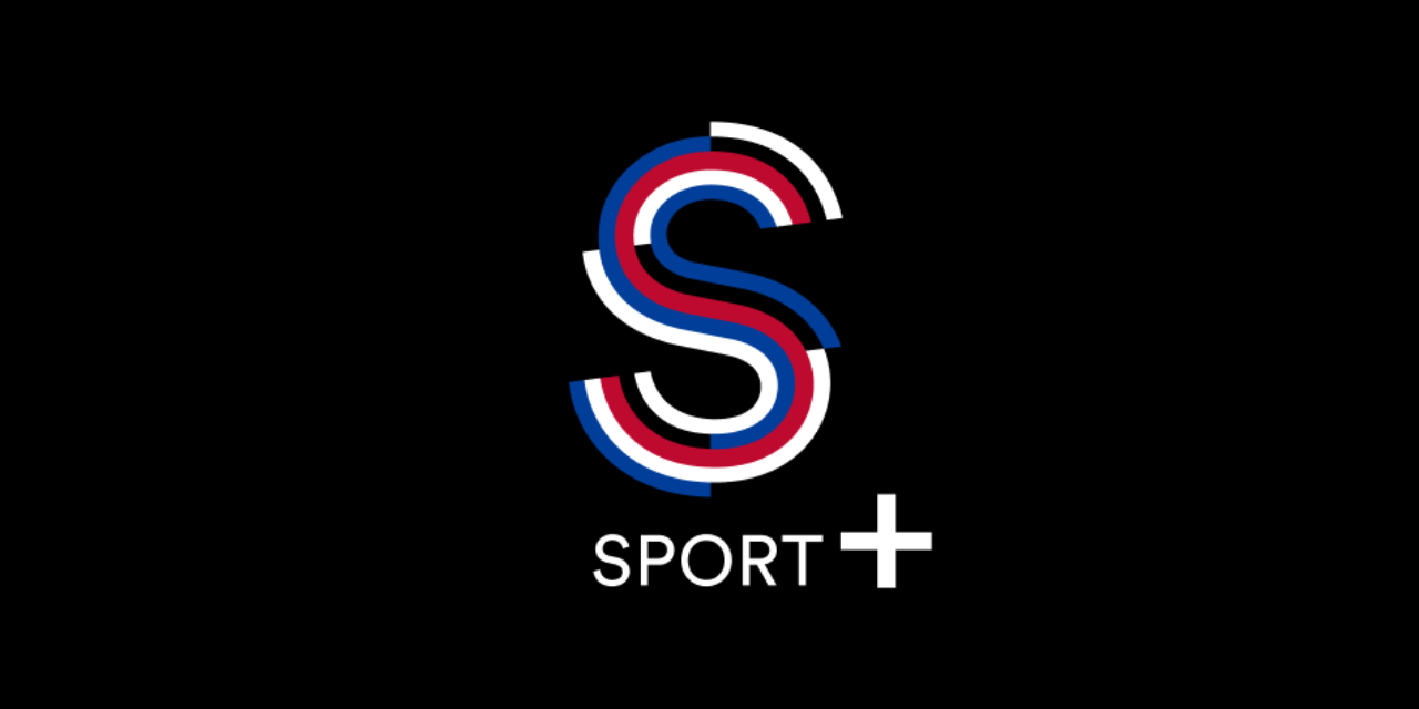 S Sport Plus (Turkey) | 6 Month Warranty