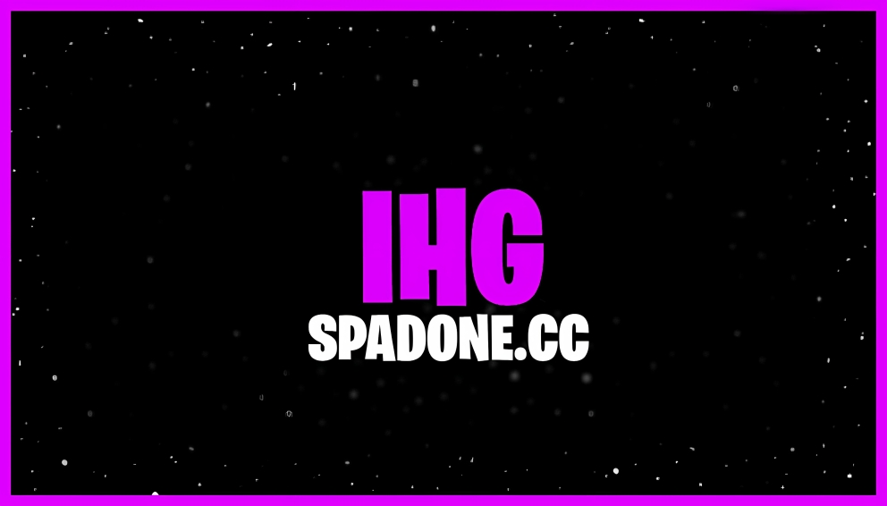 IHG | 500k-1M