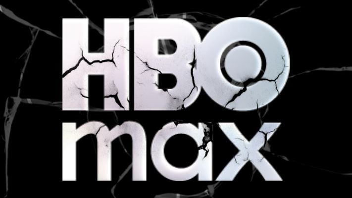 HBO Max