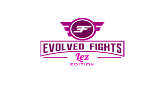 evolvedfightslez.com